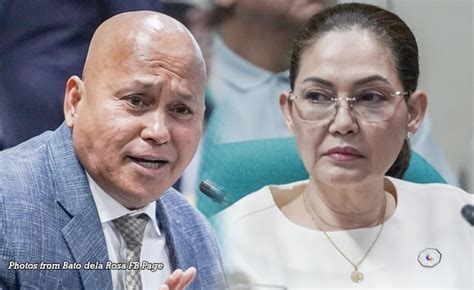 maricel soriano drugs|Dela Rosa defends ‘soft’ treatment of Maricel Soriano in  .